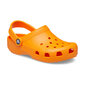 Crocs™ Classic bērnu 166147 cena un informācija | Bērnu čības, maiņas apavi | 220.lv