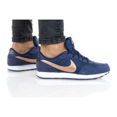 Sporta apavi nike md valiant cn8558401 cena un informācija | Sporta apavi bērniem | 220.lv