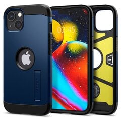 Telefona vāciņš Spigen iPhone 13 mini cena un informācija | Telefonu vāciņi, maciņi | 220.lv