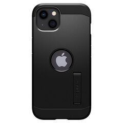 Telefona vāciņš Spigen iPhone 13 mini cena un informācija | Telefonu vāciņi, maciņi | 220.lv