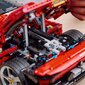 42143 LEGO® Technic Ferrari Daytona SP3 цена и информация | Konstruktori | 220.lv