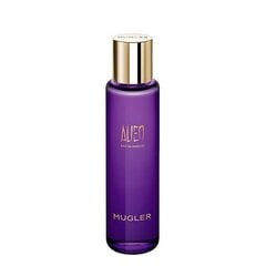 Thierry Mugler Alien EDP 100ml цена и информация | Женские духи Lovely Me, 50 мл | 220.lv