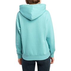 Džemperis champion rochester hooded sweatshirt 114920bs148 114920BS148 cena un informācija | Jakas sievietēm | 220.lv