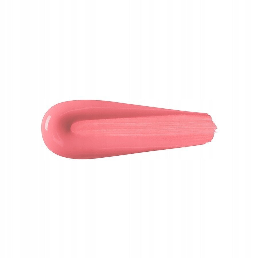 Lūpu krāsa Kiko Milano Unlimited Double Touch, 112 Satin Peach Rose, 6 ml cena un informācija | Lūpu krāsas, balzāmi, spīdumi, vazelīns | 220.lv