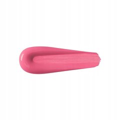 Lūpu krāsa Kiko Milano Unlimited Double Touch, 111 Satin Pink Camellia, 6 ml cena un informācija | Lūpu krāsas, balzāmi, spīdumi, vazelīns | 220.lv