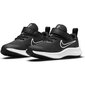 Nike Sporta Apavi Star Runner 3 цена и информация | Sporta apavi bērniem | 220.lv