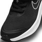 Nike Sporta Apavi Star Runner 3 cena un informācija | Sporta apavi bērniem | 220.lv