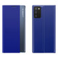 Telefona vāciņš Samsung Galaxy A03s cena un informācija | Telefonu vāciņi, maciņi | 220.lv