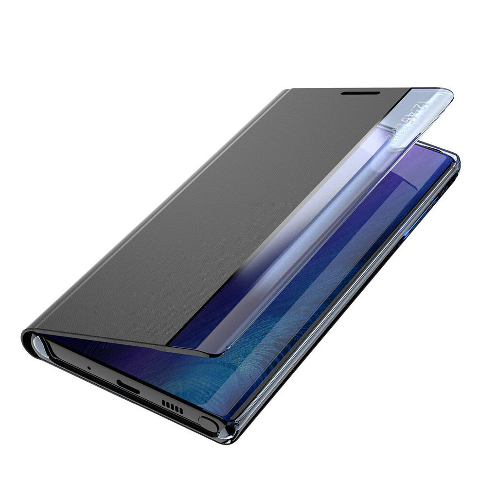 Telefona vāciņš Samsung Galaxy S22 Ultra cena un informācija | Telefonu vāciņi, maciņi | 220.lv