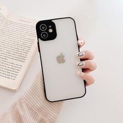 Telefona vāciņš Xiaomi Poco X3 NFC цена и информация | Чехлы для телефонов | 220.lv