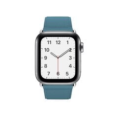 Beep Watch Band Blue цена и информация | Аксессуары для смарт-часов и браслетов | 220.lv