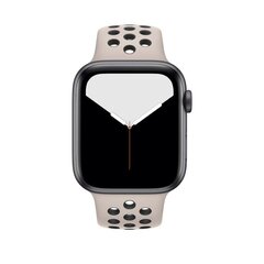 Beep Watch Band M/L Black cena un informācija | Viedpulksteņu un viedo aproču aksesuāri | 220.lv