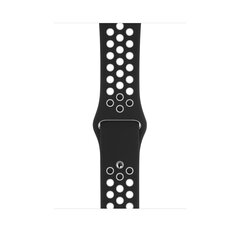 Beep Watch Band M/L Black cena un informācija | Viedpulksteņu un viedo aproču aksesuāri | 220.lv