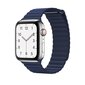 Beep Watch Band Blue cena un informācija | Viedpulksteņu un viedo aproču aksesuāri | 220.lv