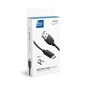 USB uzlādes un datu kabelis Blue Star Lite - USB / mikro USB. Uzlāde un datu pārsūtīšana цена и информация | Savienotājkabeļi | 220.lv