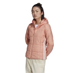 Jaka adidas originals slim jacket h20210 cena un informācija | Sieviešu virsjakas | 220.lv