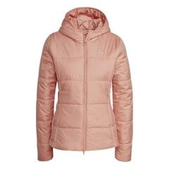 Jaka adidas originals slim jacket h20210 cena un informācija | Sieviešu virsjakas | 220.lv