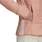 Jaka adidas originals slim jacket h20210 cena un informācija | Sieviešu virsjakas | 220.lv