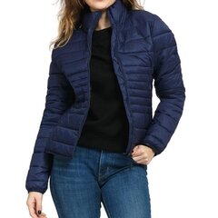 Jaka fila alia lightweight jkt w 689426170 цена и информация | Женские куртки | 220.lv