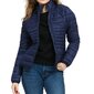 Jaka fila alia lightweight jkt w 689426170 cena un informācija | Sieviešu virsjakas | 220.lv