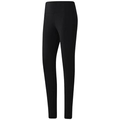 Sweatbikses reebok el legging cf8593 cena un informācija | Sporta apģērbs sievietēm | 220.lv