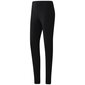 Sweatbikses reebok el legging cf8593 cena un informācija | Sporta apģērbs sievietēm | 220.lv