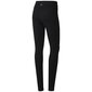 Sweatbikses reebok el legging cf8593 cena un informācija | Sporta apģērbs sievietēm | 220.lv