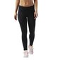 Sweatbikses reebok el legging cf8593 cena un informācija | Sporta apģērbs sievietēm | 220.lv