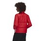 Jaka adidas originals short puffer gk8556 cena un informācija | Sieviešu virsjakas | 220.lv