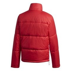 JACKET ADIDAS ORIGINALS SHORT PUFFER GK8556 цена и информация | Женские куртки | 220.lv