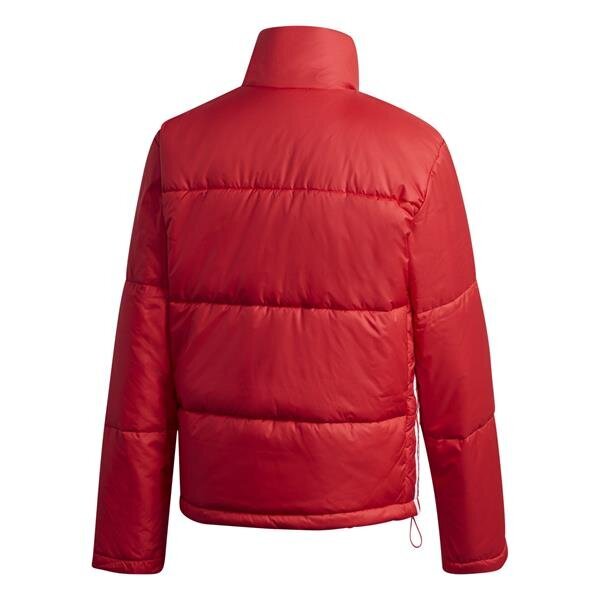 Jaka adidas originals short puffer gk8556 cena un informācija | Sieviešu virsjakas | 220.lv