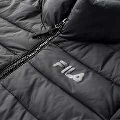 JACKET FILA ALIA LIGHTWEIGHT JKT W 689426002 цена и информация | Женские куртки | 220.lv