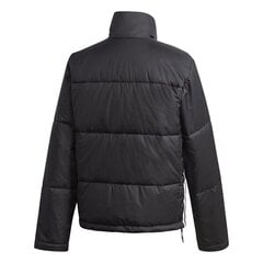 Jaka adidas originals short puffer gk8554 cena un informācija | Sieviešu virsjakas | 220.lv