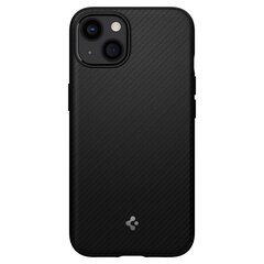 Telefona vāciņš Spigen iPhone 13 Pro Max цена и информация | Чехлы для телефонов | 220.lv
