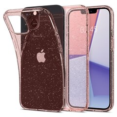 Telefona vāciņš Spigen iPhone 13 Pro Max cena un informācija | Telefonu vāciņi, maciņi | 220.lv