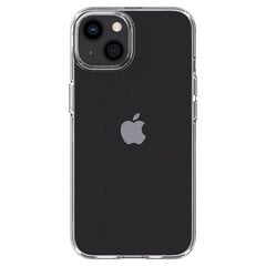 Telefona vāciņš Spigen iPhone 13 Pro Max cena un informācija | Telefonu vāciņi, maciņi | 220.lv