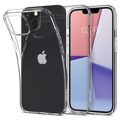 Telefona vāciņš Spigen iPhone 13 Pro Max цена и информация | Чехлы для телефонов | 220.lv