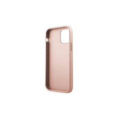 Telefona vāciņš Guess iPhone 12, iPhone 12 Pro 6,1'' cena un informācija | Telefonu vāciņi, maciņi | 220.lv