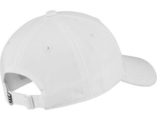 CAP ADIDAS ORIGINALS BASEB CLASS TRE GN4890 цена и информация | Женские шапки | 220.lv