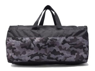 BAG REEBOK ACT CORE GR M GRIP GD0031 цена и информация | Рюкзаки и сумки | 220.lv