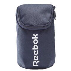 BACKAPCK REEBOK ACT CORE LL CITY BAG H23412 цена и информация | Рюкзаки и сумки | 220.lv