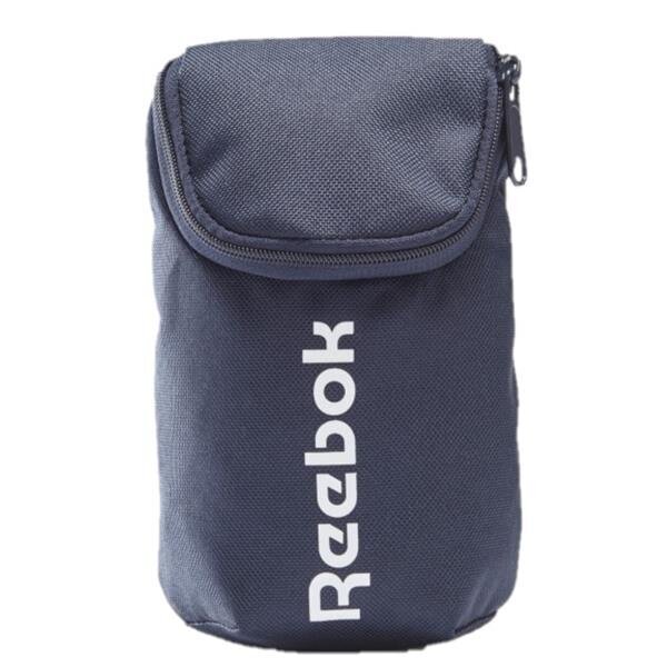 Mugursoma reebok act core ll city bag h23412 cena un informācija | Sporta somas un mugursomas | 220.lv