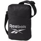 Sporta soma reebok act core ll city bag h36574 cena un informācija | Sporta somas un mugursomas | 220.lv