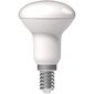 LED lampa High Lumen 4,9W R50 E14 3K AVIDE cena un informācija | Spuldzes | 220.lv
