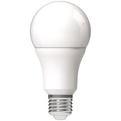 LED spuldze 9,5W A60 E27 AVIDE цена и информация | Лампочки | 220.lv