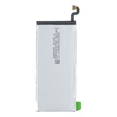 Battery Samsung Galaxy S7 Edge G935 EB-BG935ABE GH43-04575A GH43-04575B 3600mAh original cena un informācija | Baterijas | 220.lv