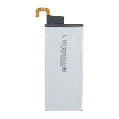 Battery Samsung Galaxy S6 Edge G925F EB-BG925ABA, EB-BG925ABE, GH43-04420A, GH43-04420B 2600mAh original cena un informācija | Telefonu rezerves daļas un instrumenti to remontam | 220.lv