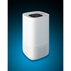 Очиститель воздуха Lanaform, Smart Air Purifier, AV-99C цена и информация | Очистители воздуха | 220.lv