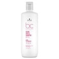 Šampūns Schwarzkopf BC Color Freeze Shampoo, 1000 ml