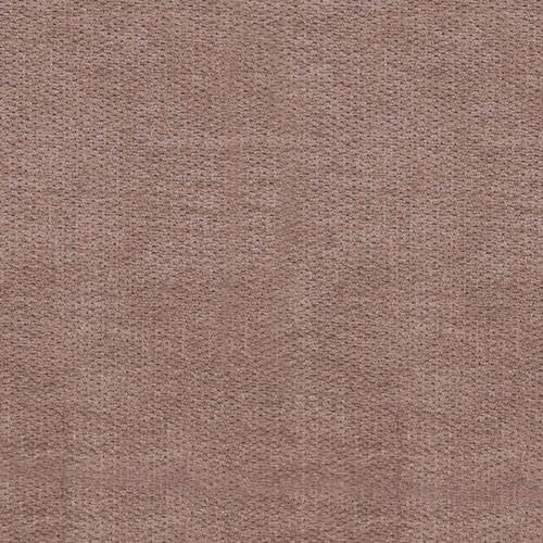 Gulta Moriba 3 120x200cm, rozā cena un informācija | Gultas | 220.lv